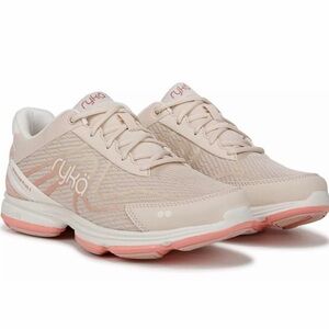 Ryka Made For Women Devotion Plus 5 Walking Sneaker